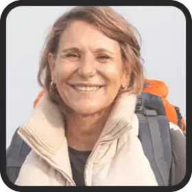 digestistart-user-testimonial1