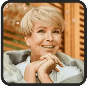 digestistart-user-testimonial3